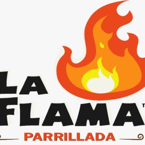Implementación de Sistemas