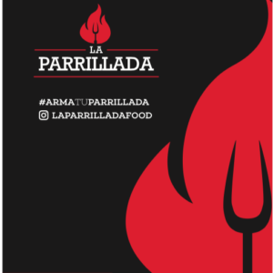 Implementación de Sistemas