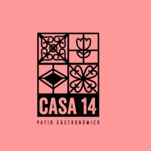 Implementación de Sistemas