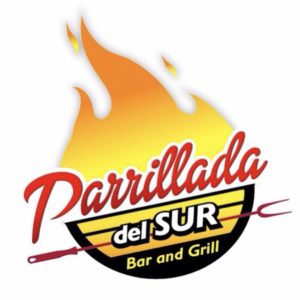 Implementación de Sistemas