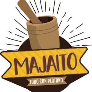 Implementación de Sistemas