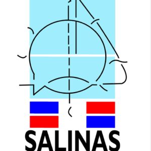Implementación de Sistemas