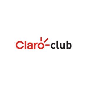 claro logo