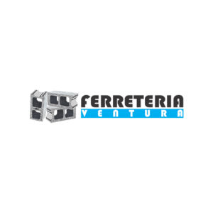 logo ferreteria