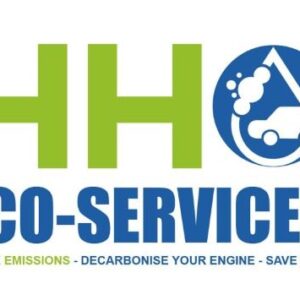 LOGO HHO