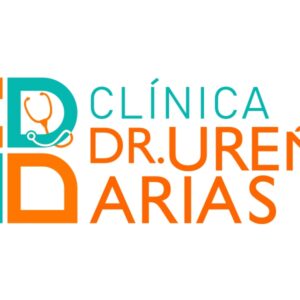 CLINICA URena arias