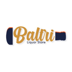 LogoBaltri-1