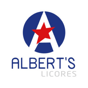 Albet's Licores