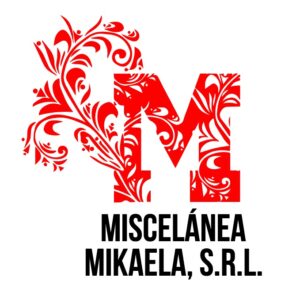 logo mikaela1