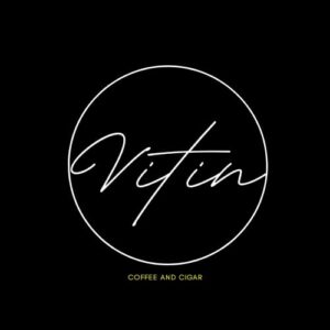 logo vitin